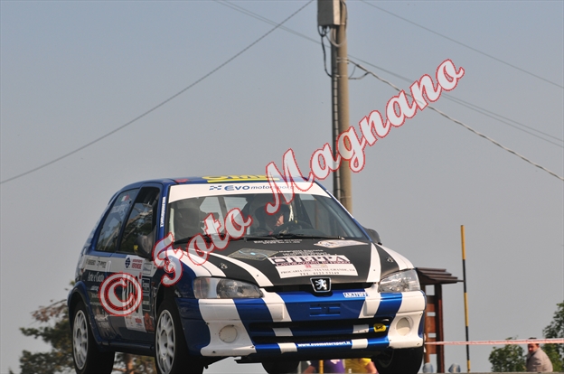 DSC_0201.jpg